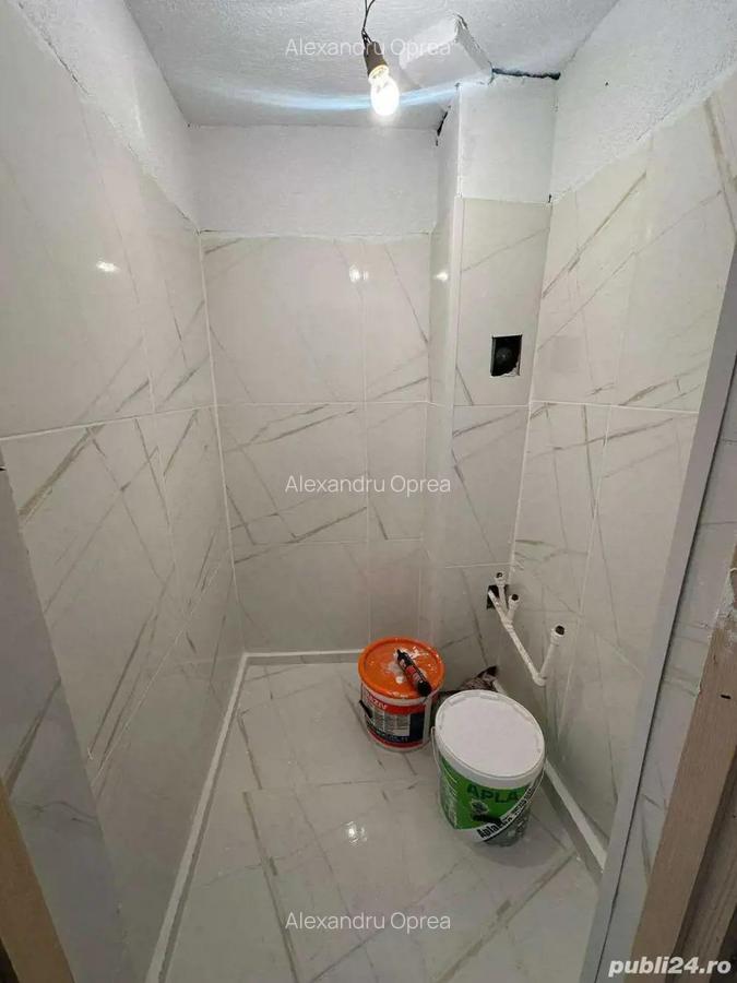 Ap 2 camere cf2 str Sinei - 4