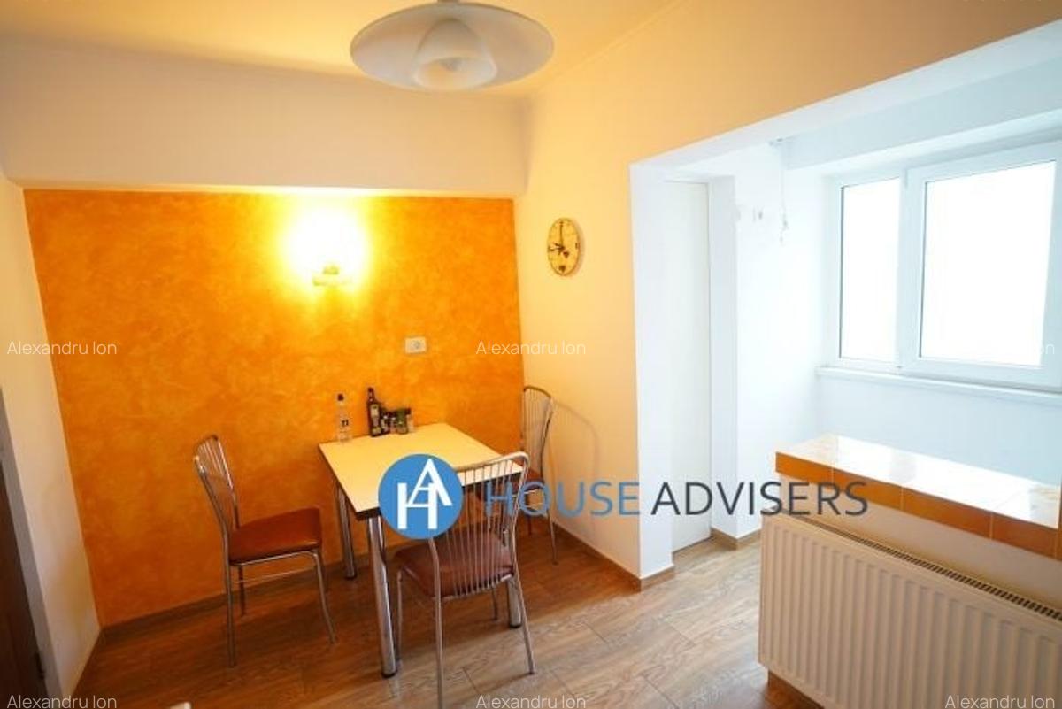 Inchiriere apartament 2 camere Universtate - 12