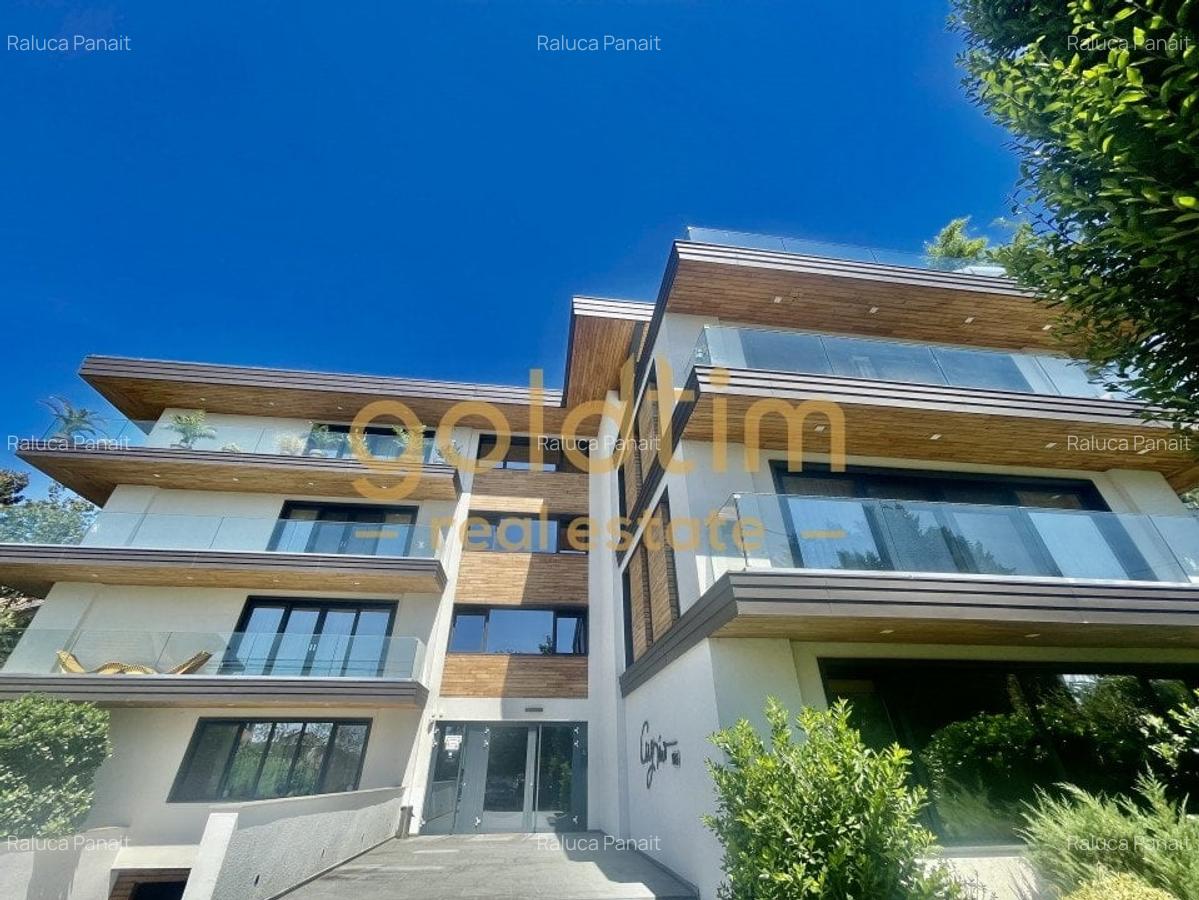 Apartament cu 2 camere decomandat, mobilat în Iancu Nicolae - 28