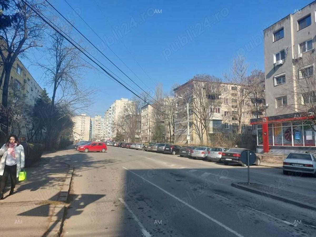 Dacia ap. 2 cam. - 4