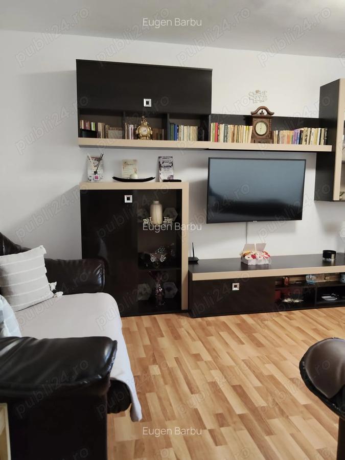 Apartament 4camere de vanzare - 10 Apartament 4camere de vanzare - 10