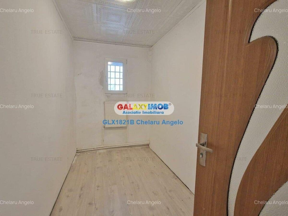 Unirii-Cantemir vila P+!+pod 8 camere 180 mp plus pod 80 m,teren 220mp - 11