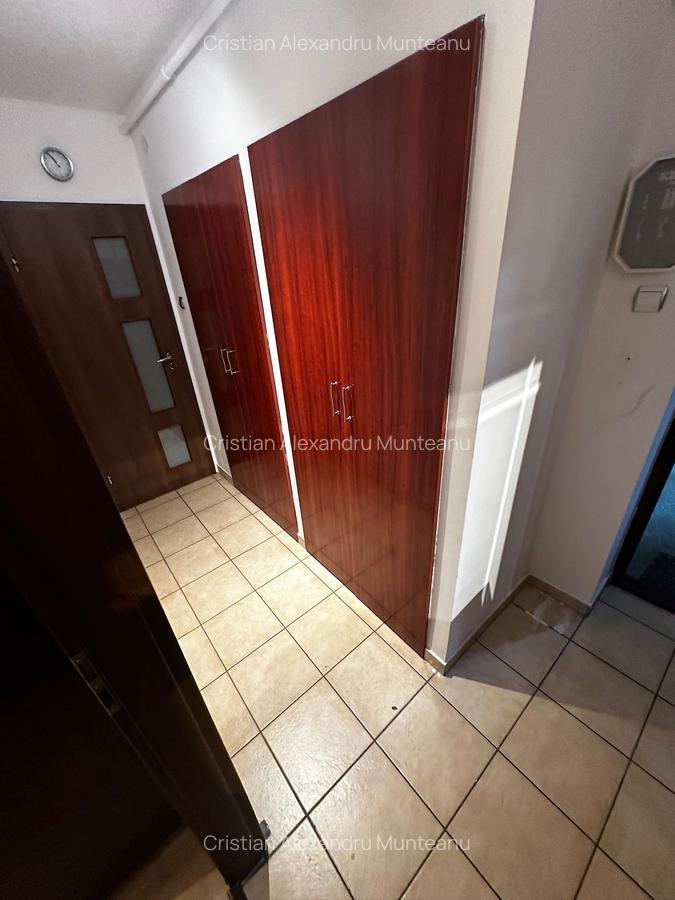 2 camere circular decomandat Drumul Taberei Plaza Mall - 6