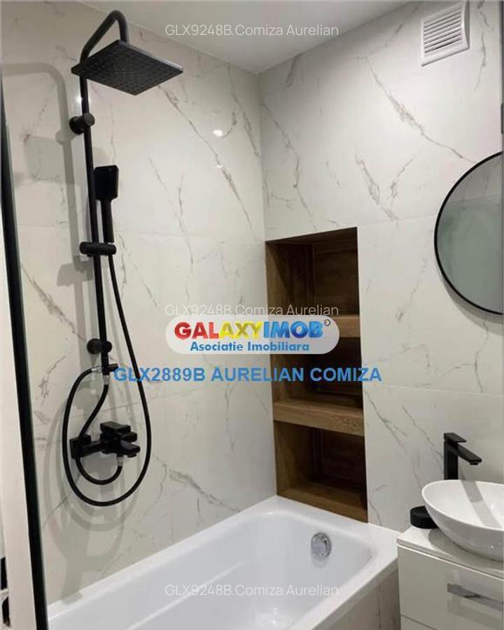 2 camere Lacul Tei - 7