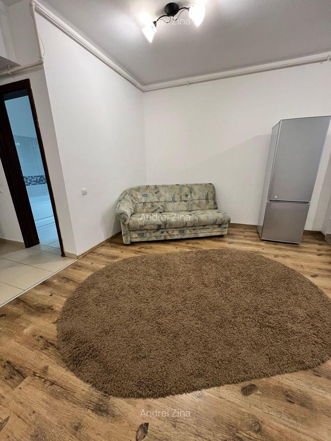 Oltenitei - 2 camere - 4