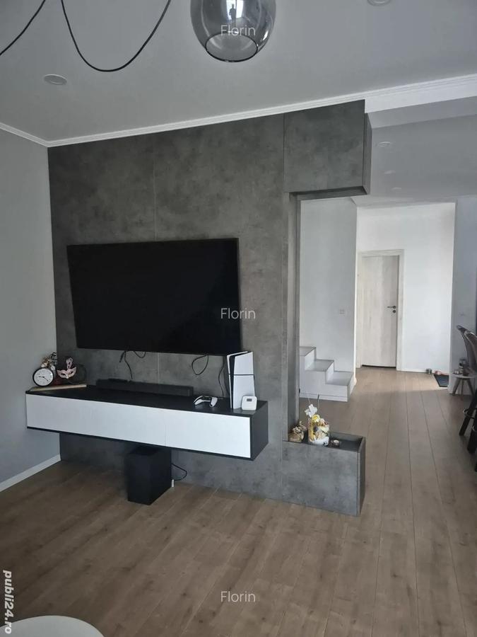 Duplex de vanzare Dumbravita, proprietar - 3