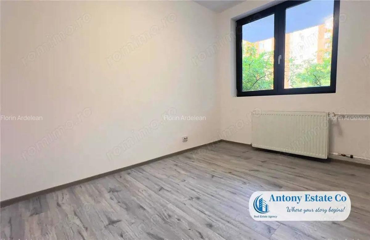 Apartament de vanzare, 3 Camere, Tip C, Sovata, Oradea - 9