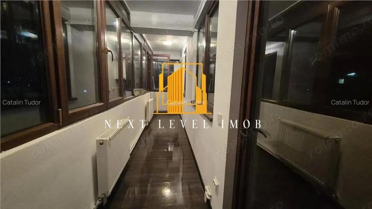Apartament 4 camere Geamana - 5
