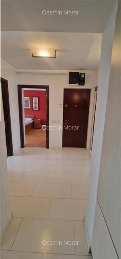 Apartament cu 2 camere decomandat de vanzare pe strada Stefan Cel Mare - 11