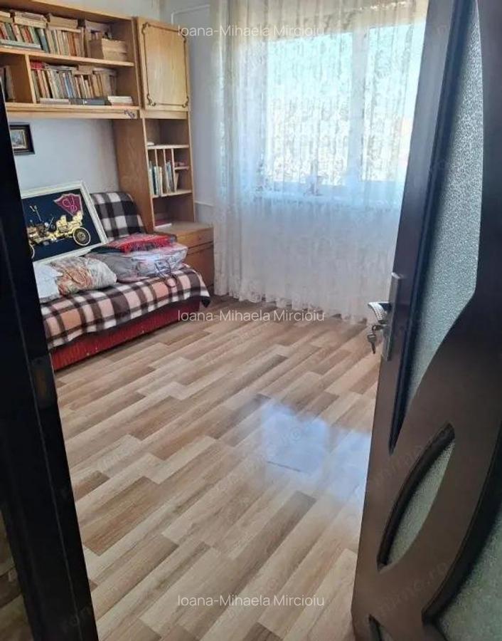 Apartament 2 camere- Inel II - 2