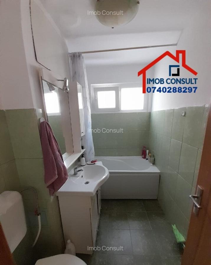 Ultracentral, 2 camere la etajul 2 / Cod CE 913 - 6
