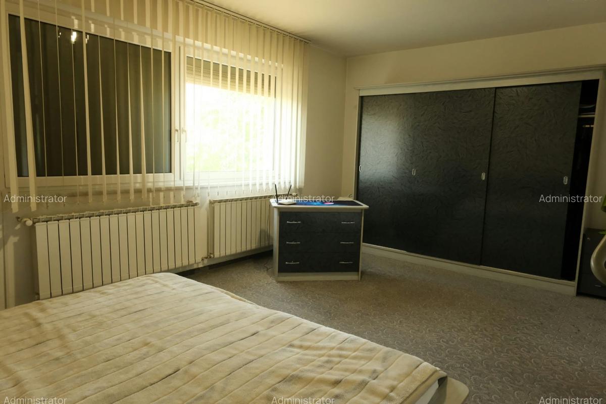 Casă cu 6 camere în Lipovei - 7