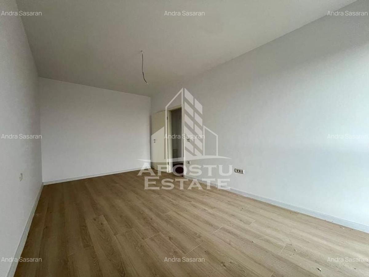 Apartament cu 2 camere decomandat în Braytim - 6