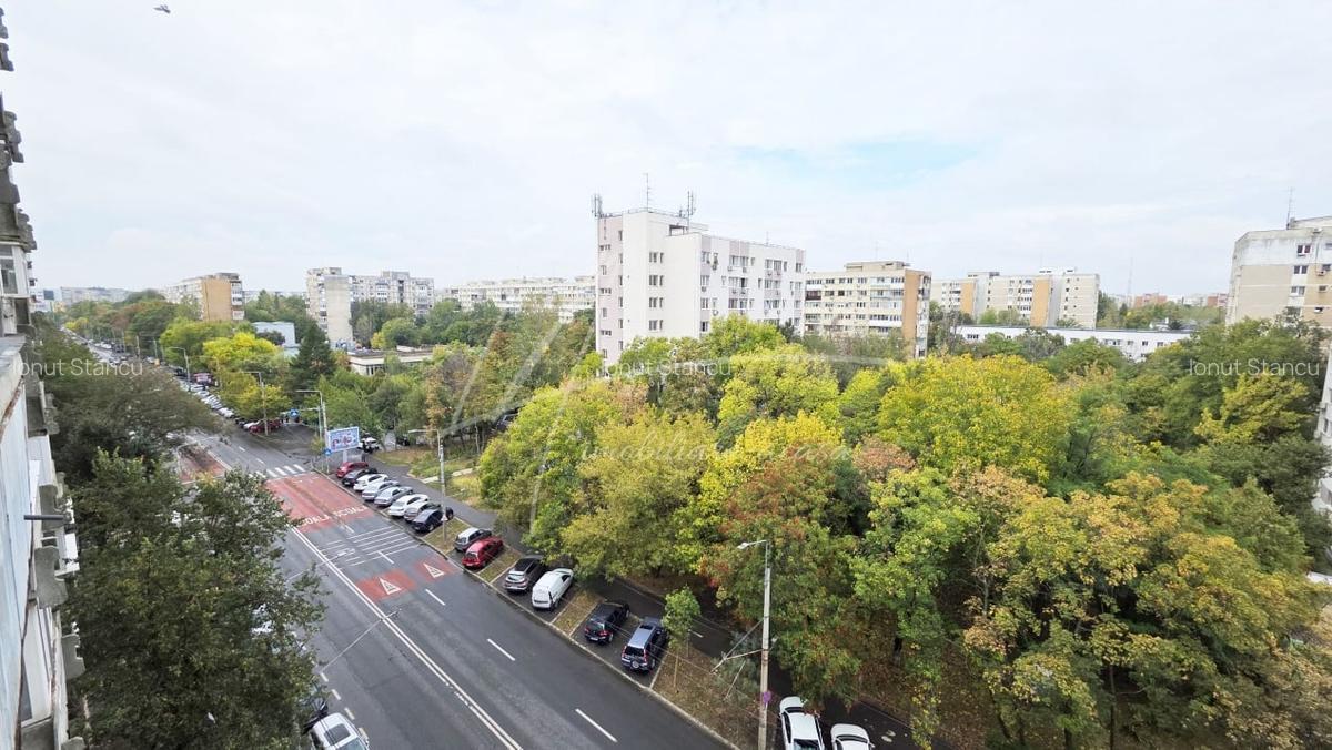 Decomandat, zona verde, pregatit pentru noua generatie - 30