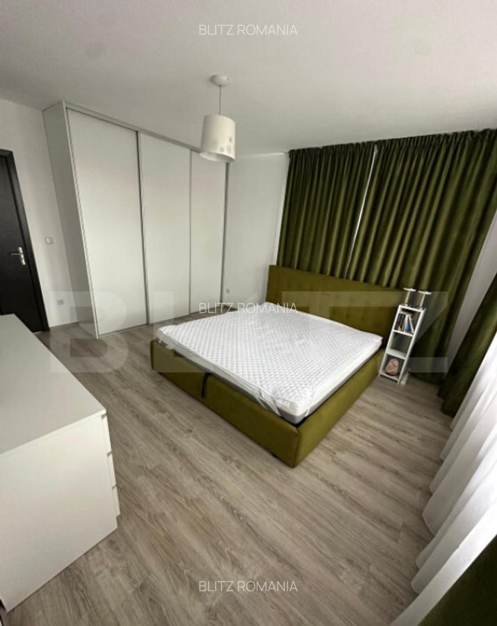 Casa in zona rezidentiala - 7