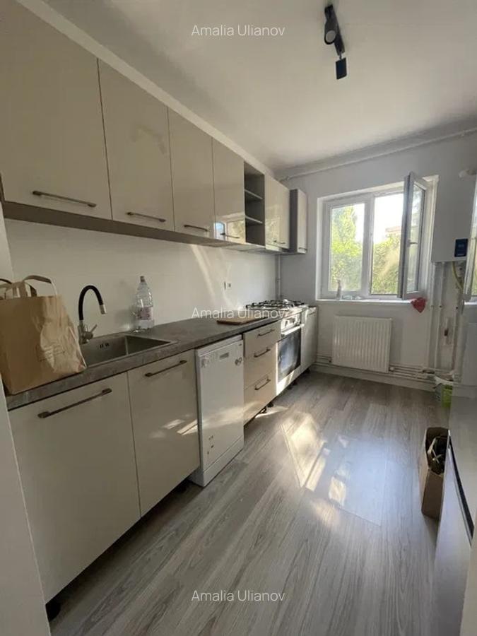 APARTAMENT 2 CAMERE | ZONA DACIA | MOBILAT - 4