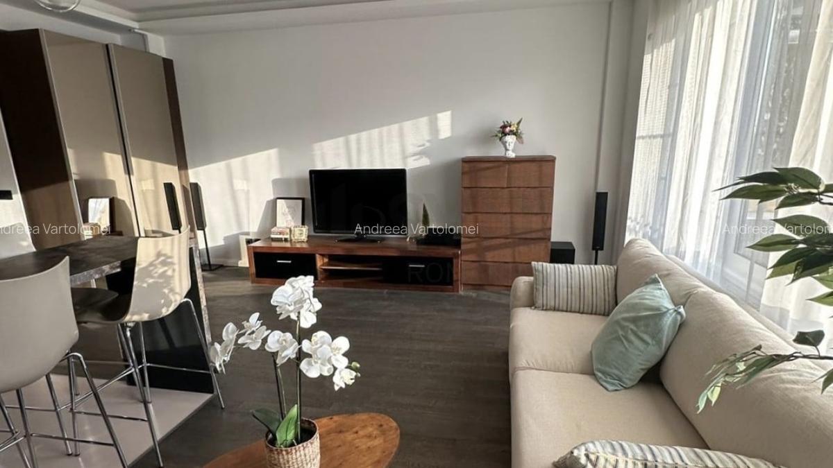 REA1023740 Apartament tip duplex 3 camere Dristor - 10