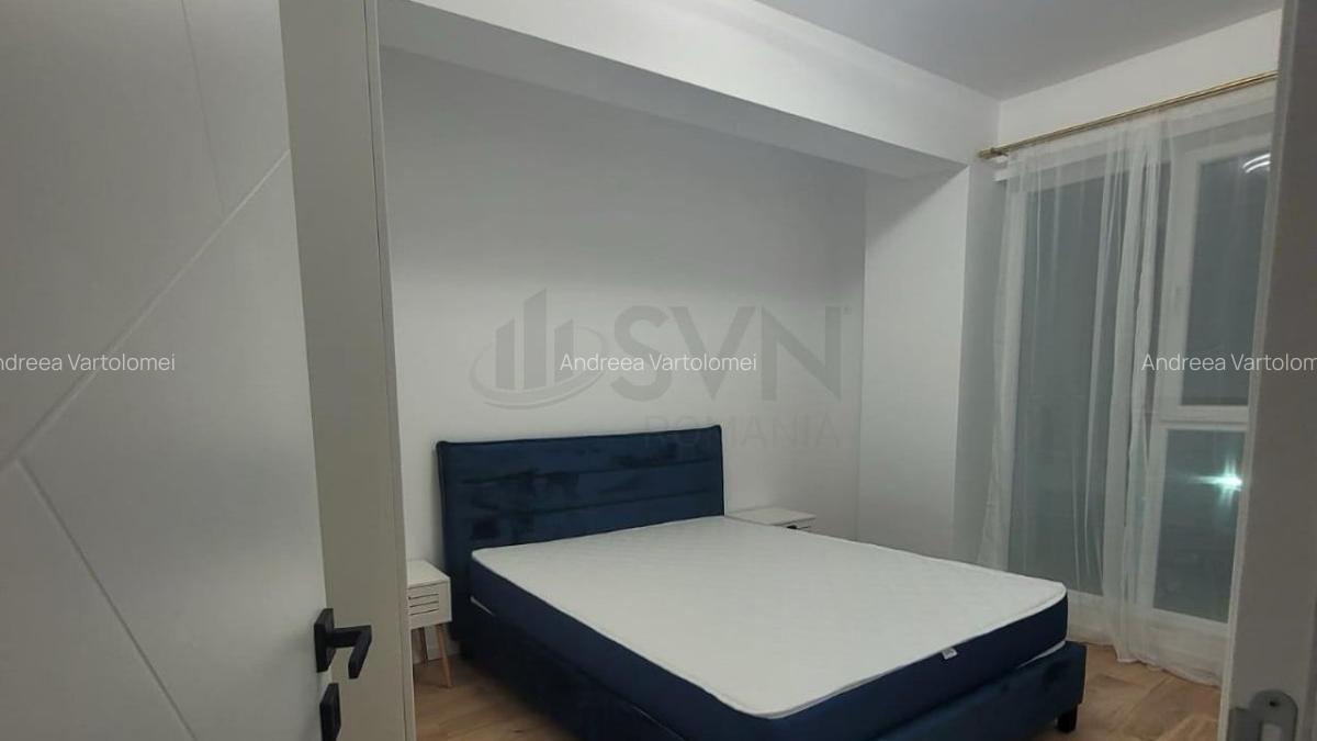 REA1023168 Apartament 3 Camere l New World Residence l Vacaresti - 3