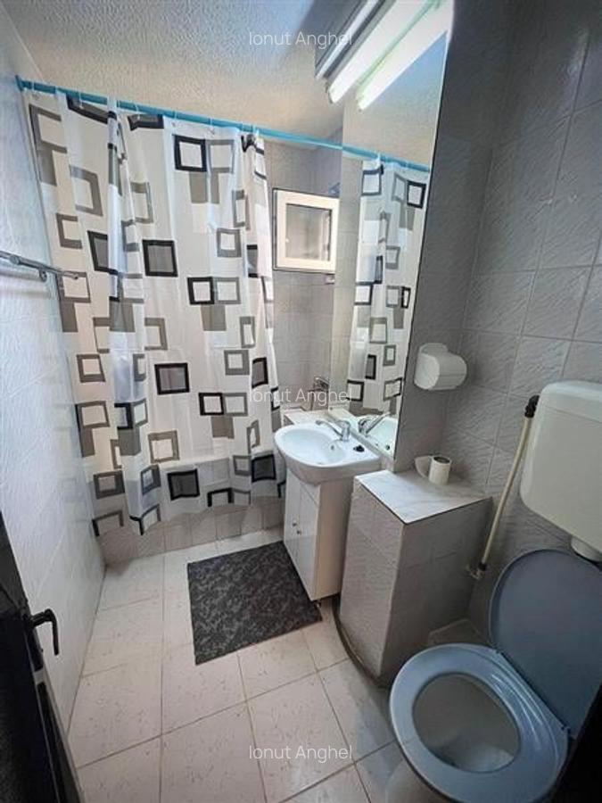 Vanzare apartament 2 camere spital Pantelimon - 7