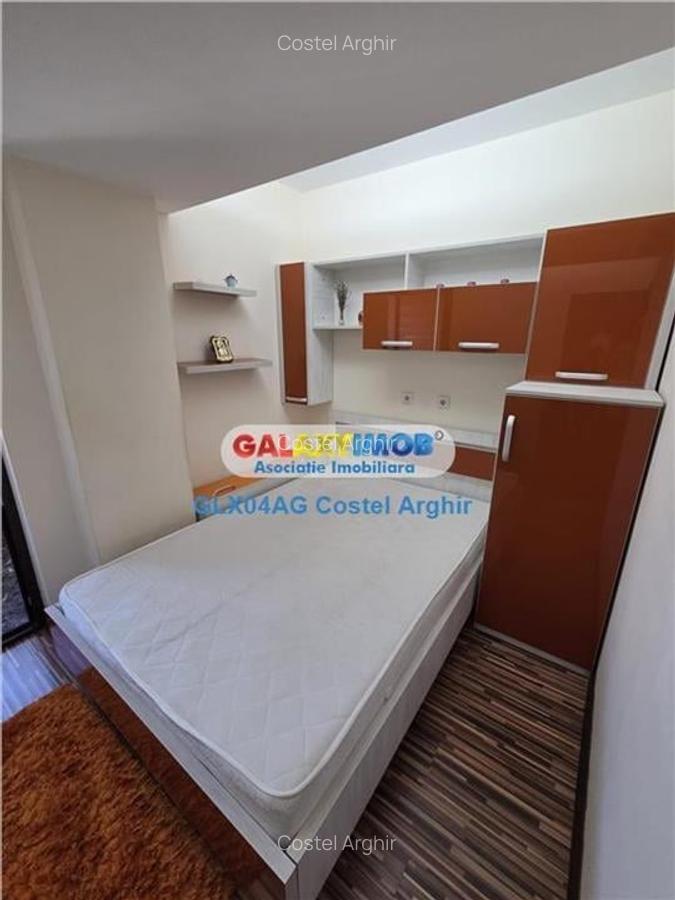 Inchiriem ap cu 2 cam , Crinului , mobilat si utilat. - 6