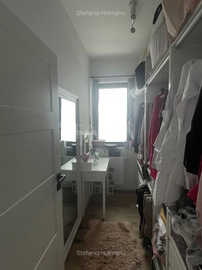 Duplex modern de vânzare - zonă Câmpului - 5