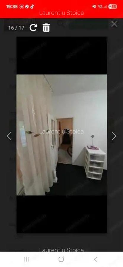 Casa Zona Brancoveanu-Aluni?ului stradal - 13