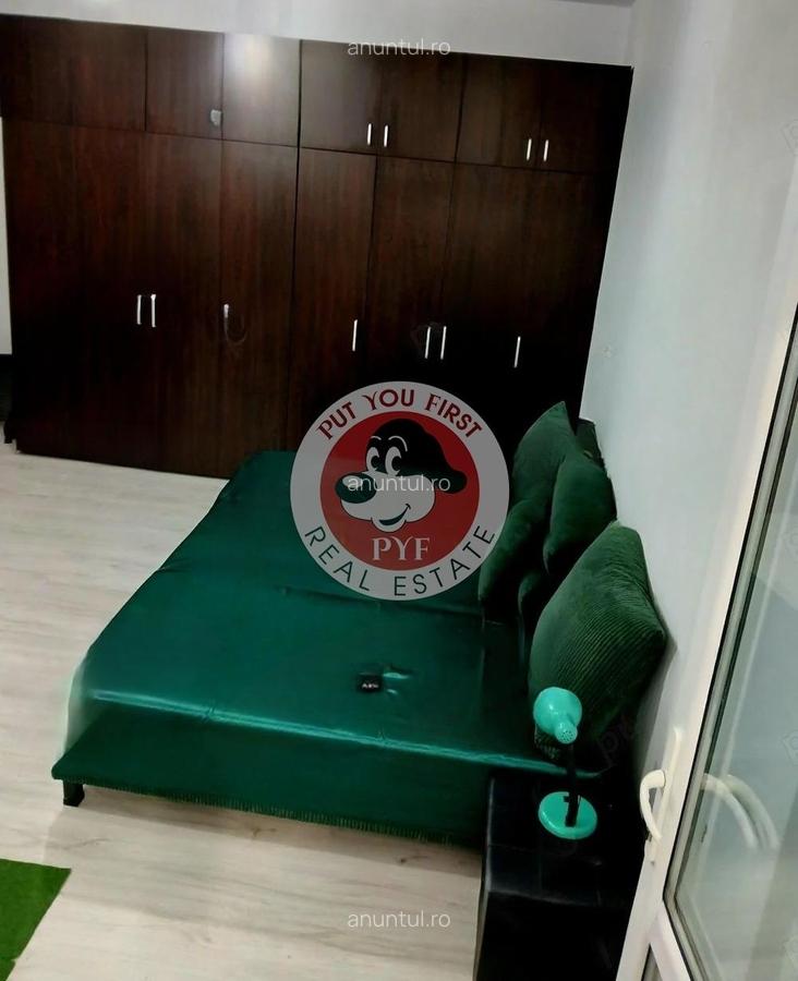 Bragadiru | Garsoniera | decomandat | 31mp | B10948 - 4