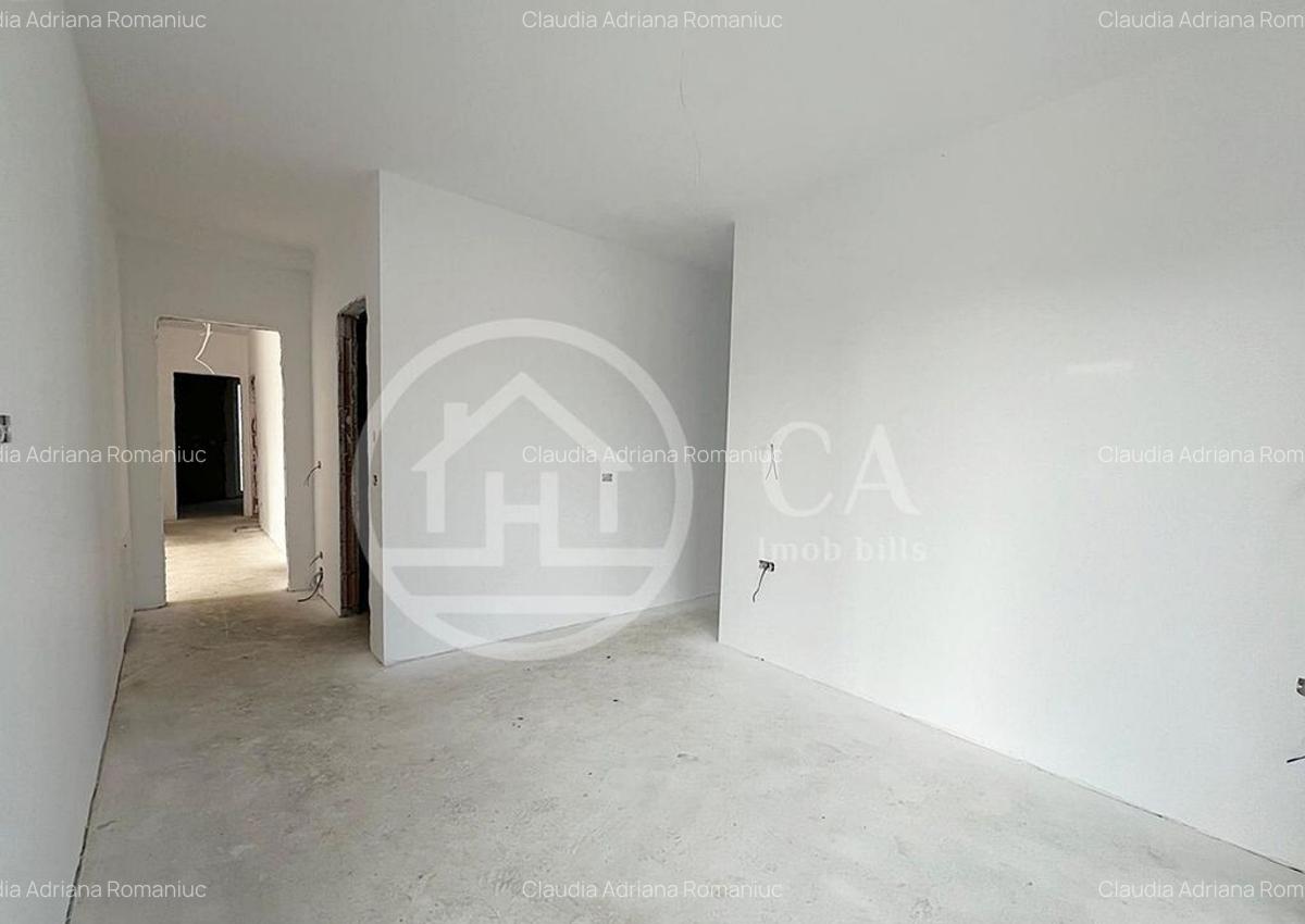 Casa moderna de vanzare in zona de Dealuri, Oradea - 13