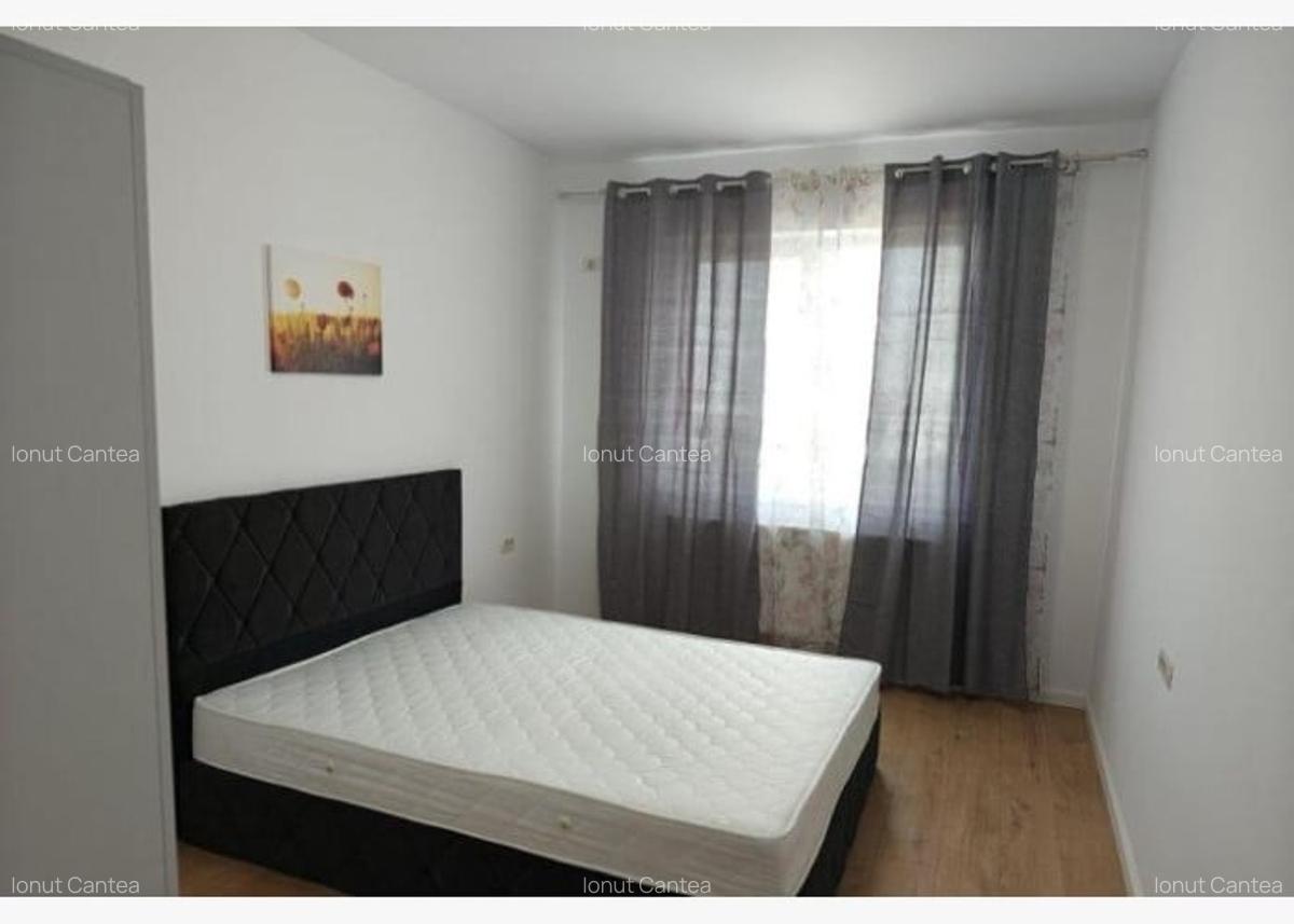 2 Camere | Nou 2024 | Odei Towers | Mobilat Modern | 58 mp - 3