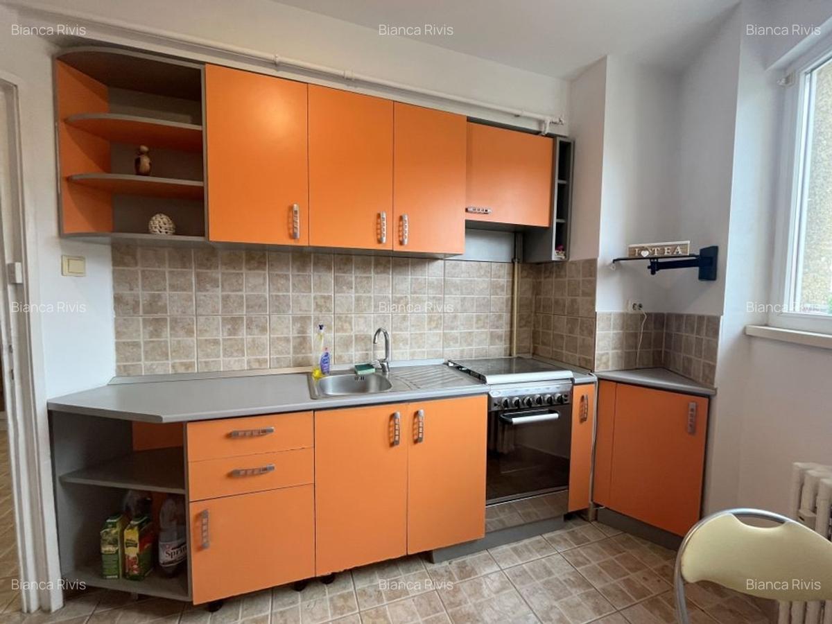 Apartament 3 camere, Ultracentral, Piata Operei - 15