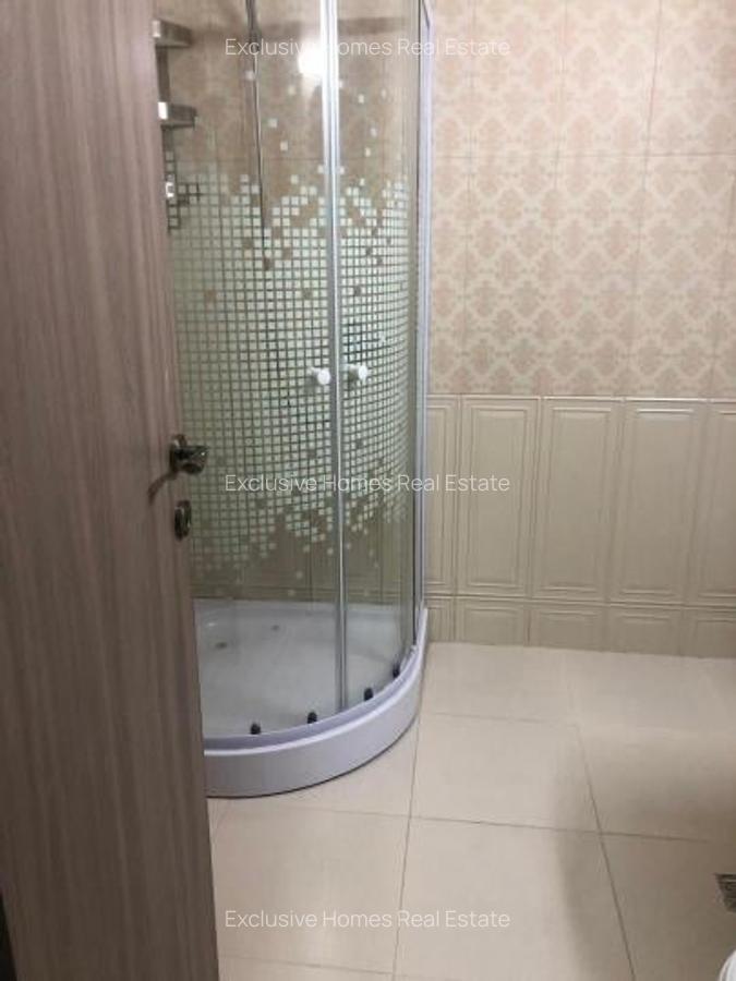Apartament cu 2 camere decomandat, mobilat în Obor - 9