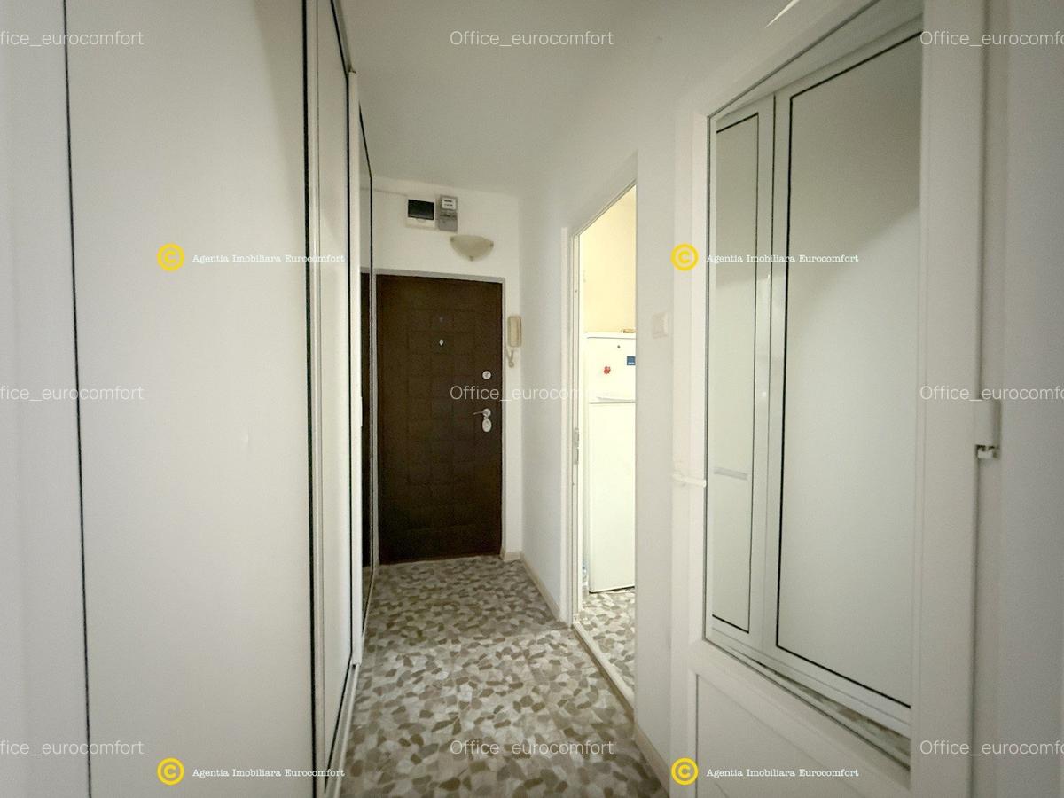 2 camere in Micro 19 la parter langa Spitalul Judetean - 4