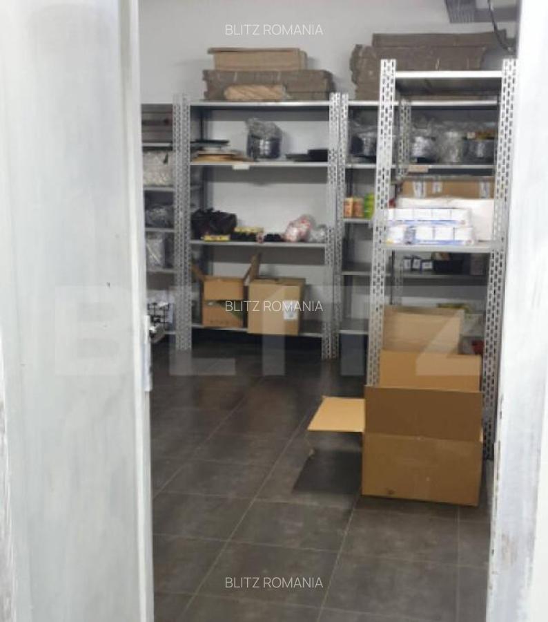 Ocazie, apartament SAD, exclusivist, 639 mp, Pta. Victoriei- - 4