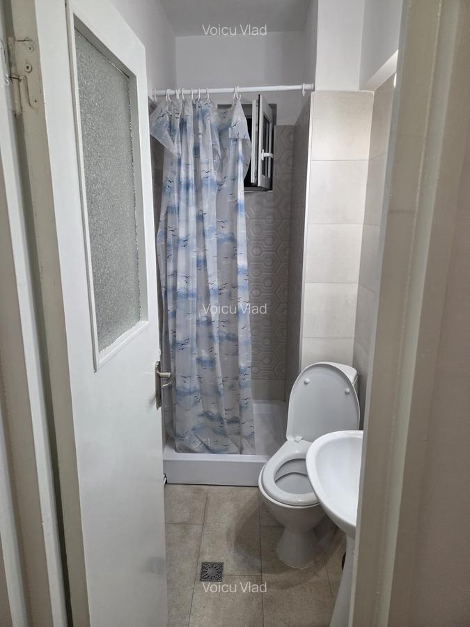 VICTORIEI- 4 CAM,130 MP,CENTRALA PROPRIE,MOBILAT CLASIC,FOARTE SPATIOS,900 EURO - 18