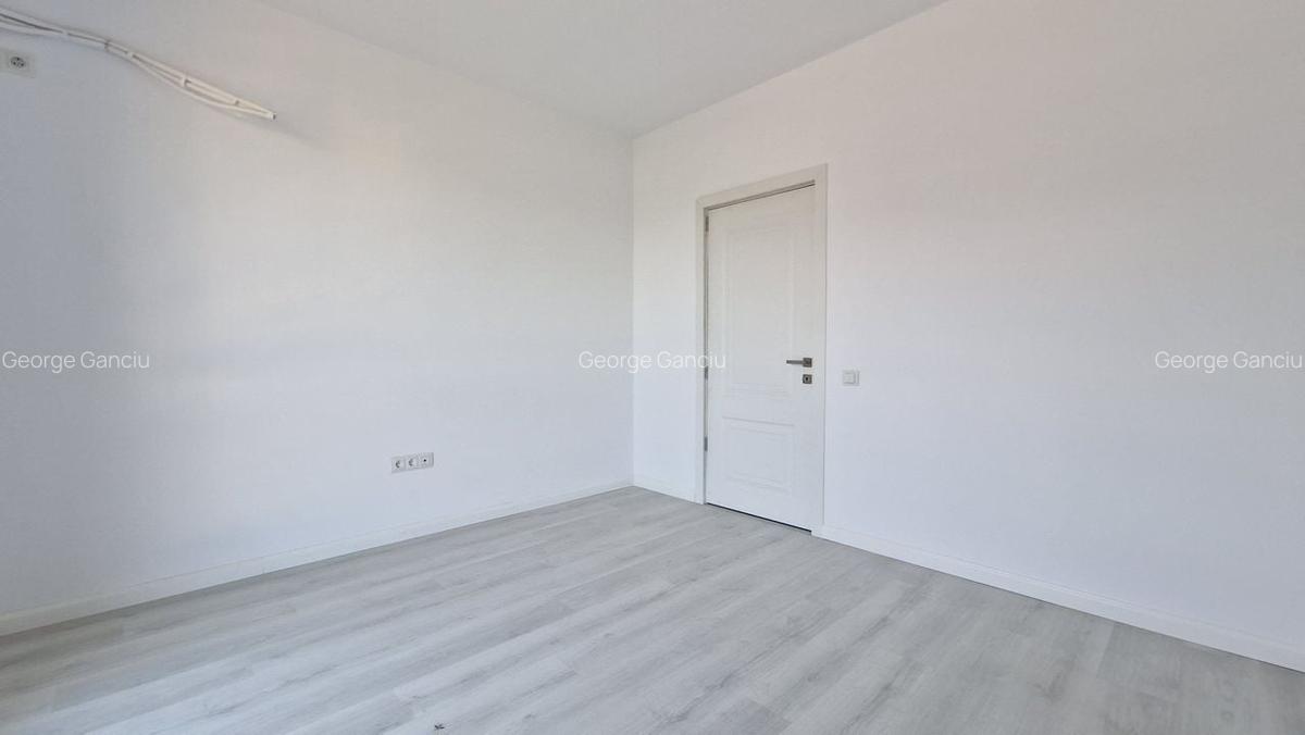 Apartament cu 2 camere semidecomandat în Theodor Pallady - 2
