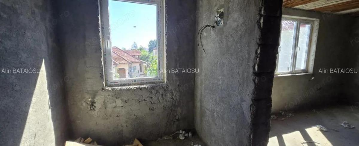 Casa de vanzare Strada Grivi?ei, Targu Jiu - 20 Casa de vanzare Strada Grivi?ei, Targu Jiu - 20