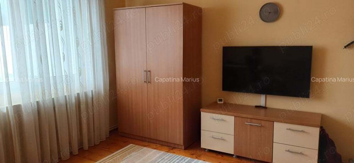 VIND apartament IN CASA cu etaj apartamentul este la parter , INTRARE SEPARATA, utilitati separate - 4