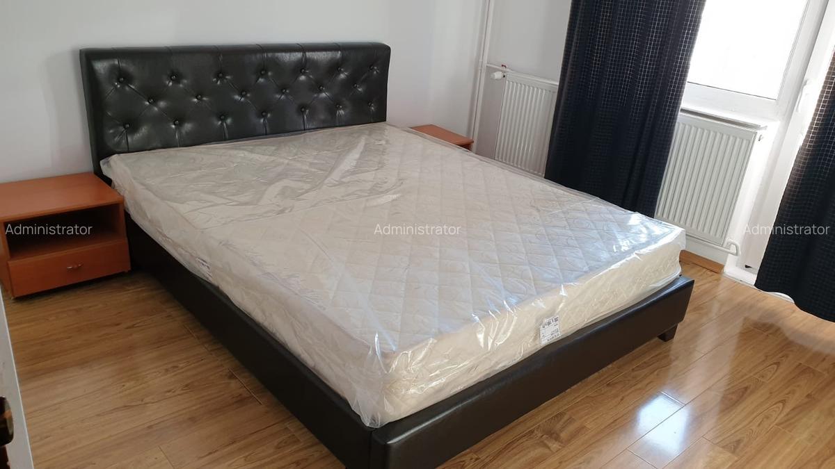 RAHOVA ,PETRE ISPIRESCU ,ADIACENT , APARTAMENT INCHIRIERE - 5