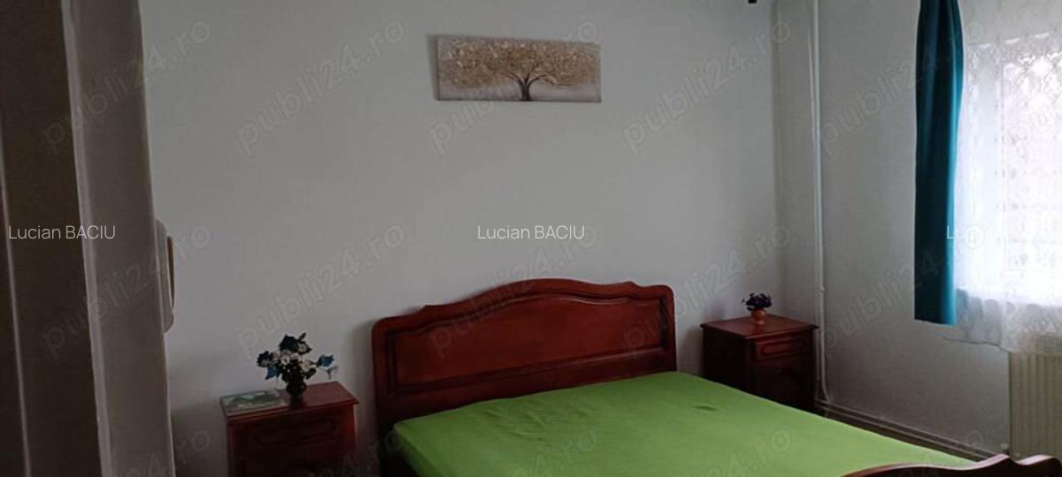 Vand apartament cu doua camere - 4
