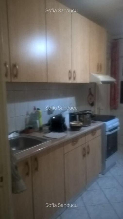 Nicolae Grigorescu metrou vanzare apartament 3 camere - 3