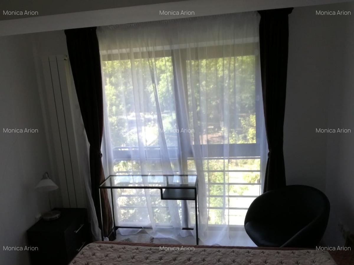 Apartament 2 camere, Nicolina 1, bloc 2014, 115.000 eur - 7