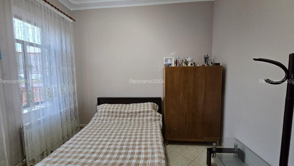 Casa tip CONAC Odobesti-Vrancea - 13