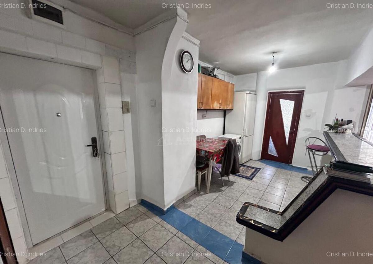 Resita, Chirie, 1cam. cf.1, Central - 8