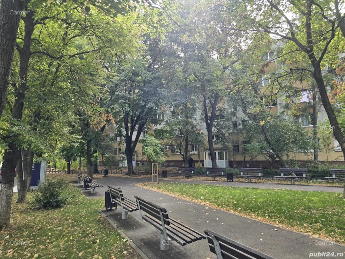 Apartament 2 camere Politehnica Lujerului - 5