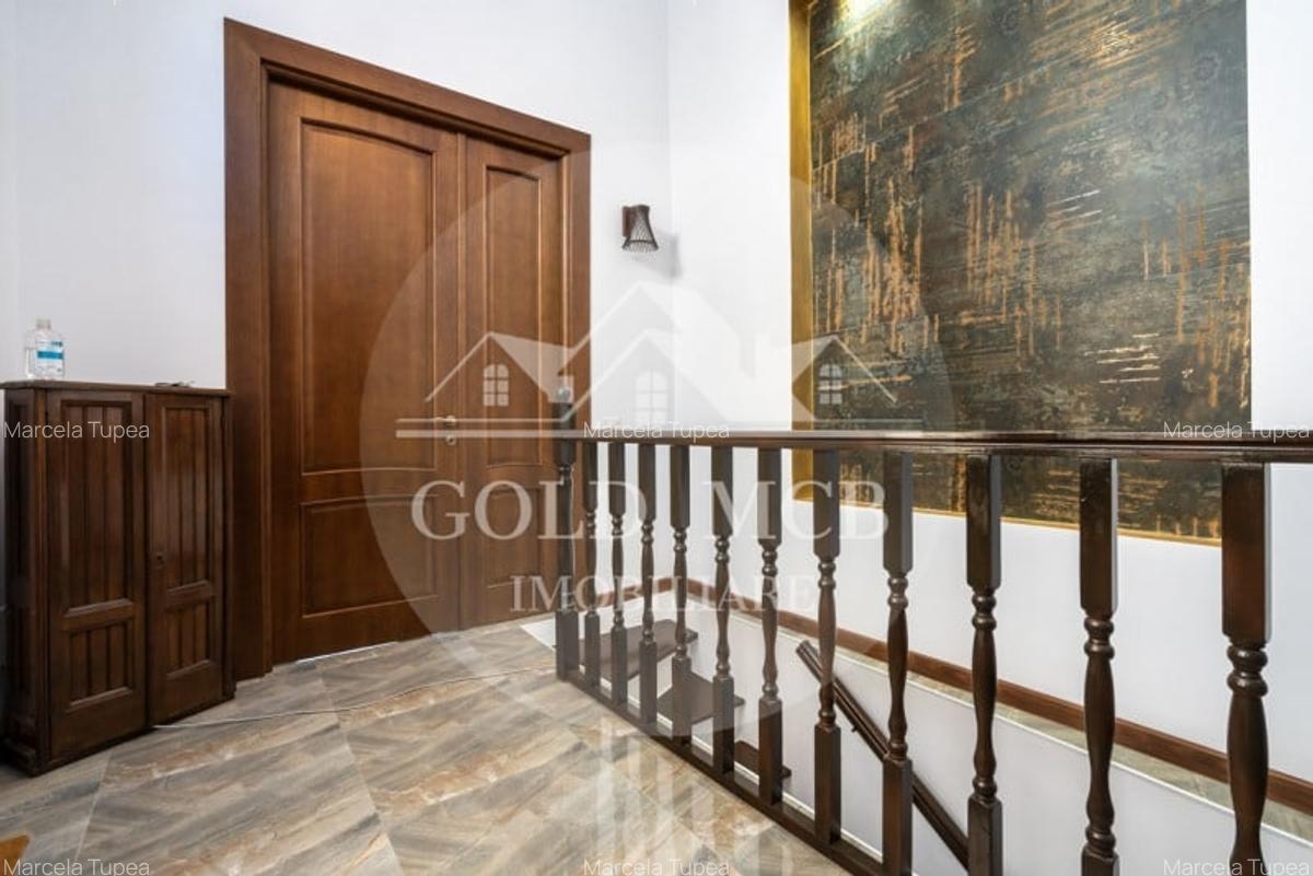 Casa Unirii- 11 Iunie - 5