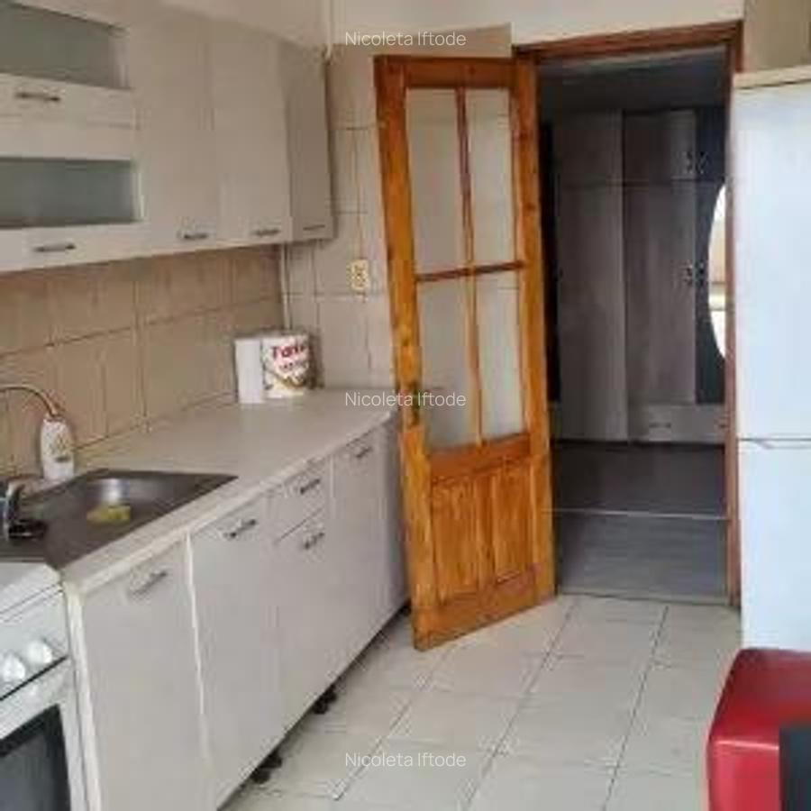 Apartament 3 camere decomandat tudor facultati iulius Mll - 5