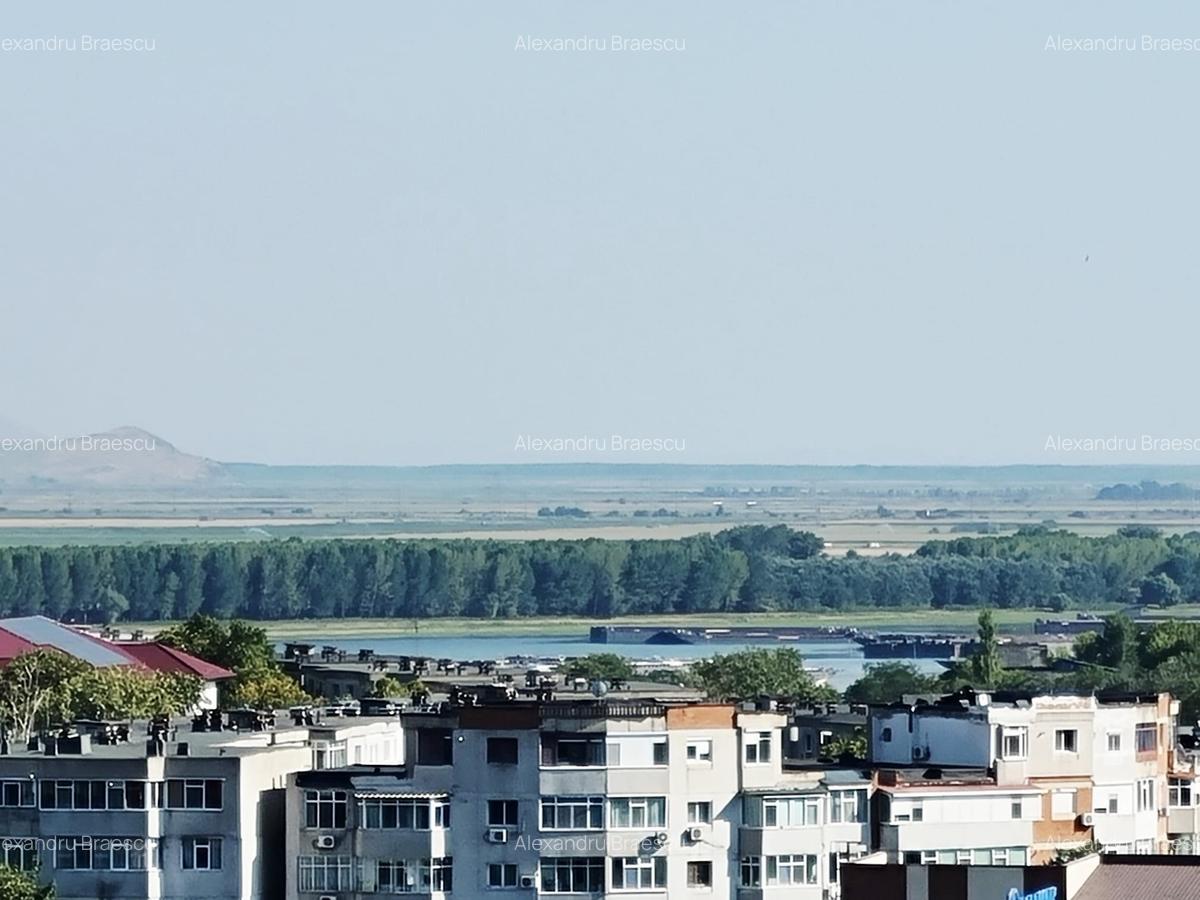 Ap spatios Ps-uri Ultimul Leu etaj superior priveliste deosebita - 10