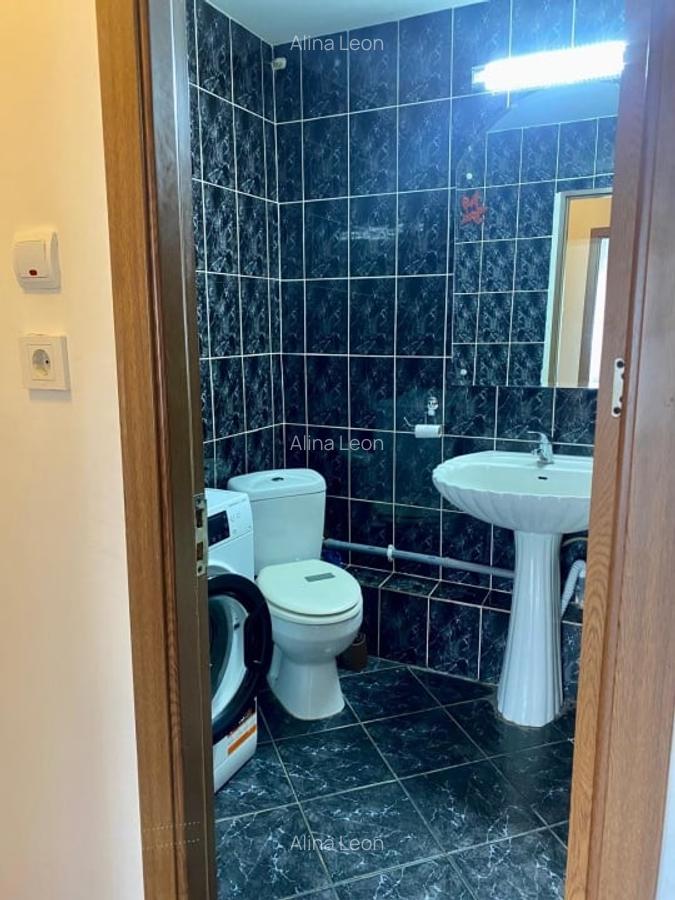 Apartament 2 camere, 60 mp, decomandat, ac, balcon, metrou aproape, Dristor - 8