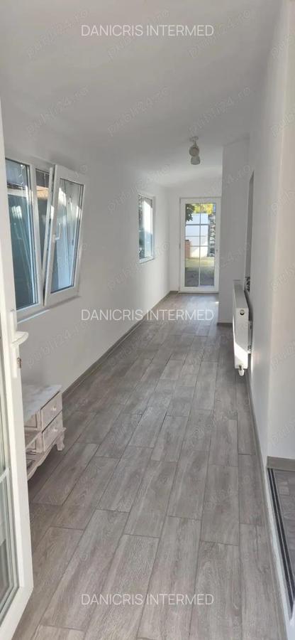 Casa 3 Camere Palazu Mare, Constan?a - 6