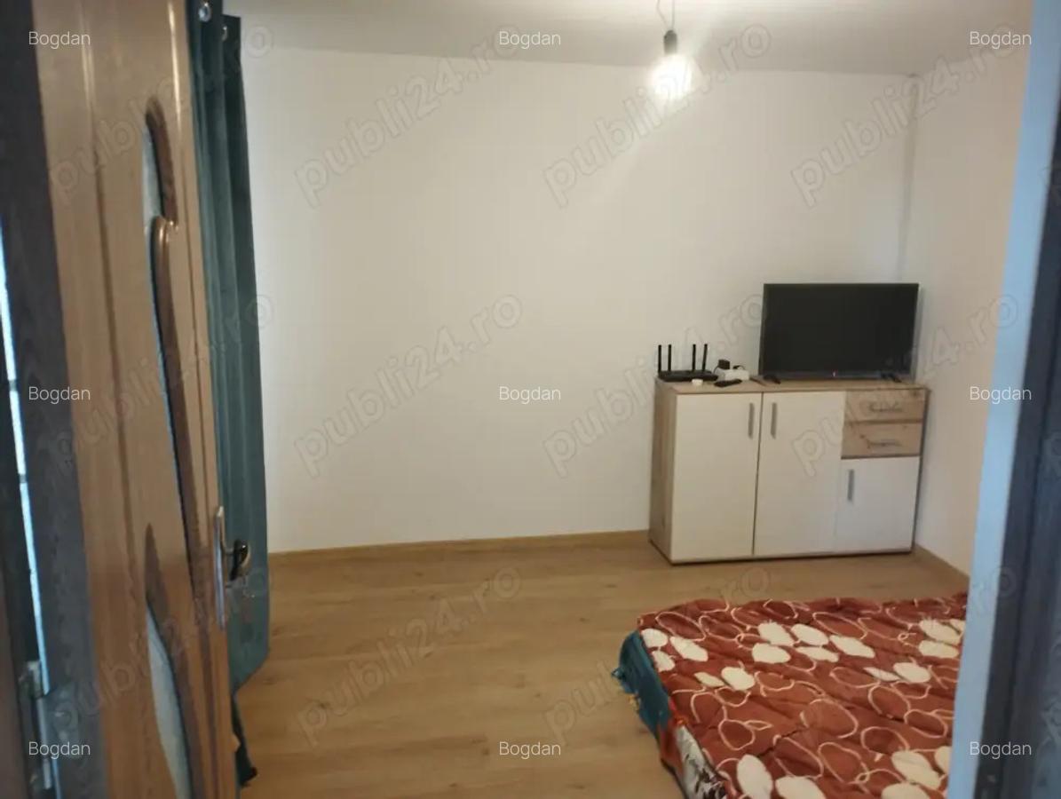 Casa Giurgiu ,Valea Bujorului - 10